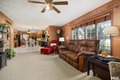Additional image 29 of 121 Woodcrest Ave, Morton, IL, 61550