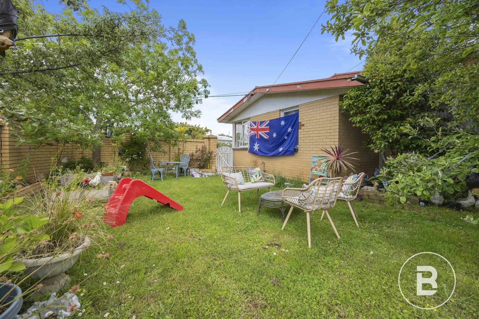 Additional image 11 of 1 - 4/609 Darling Street, Redan VIC 3350