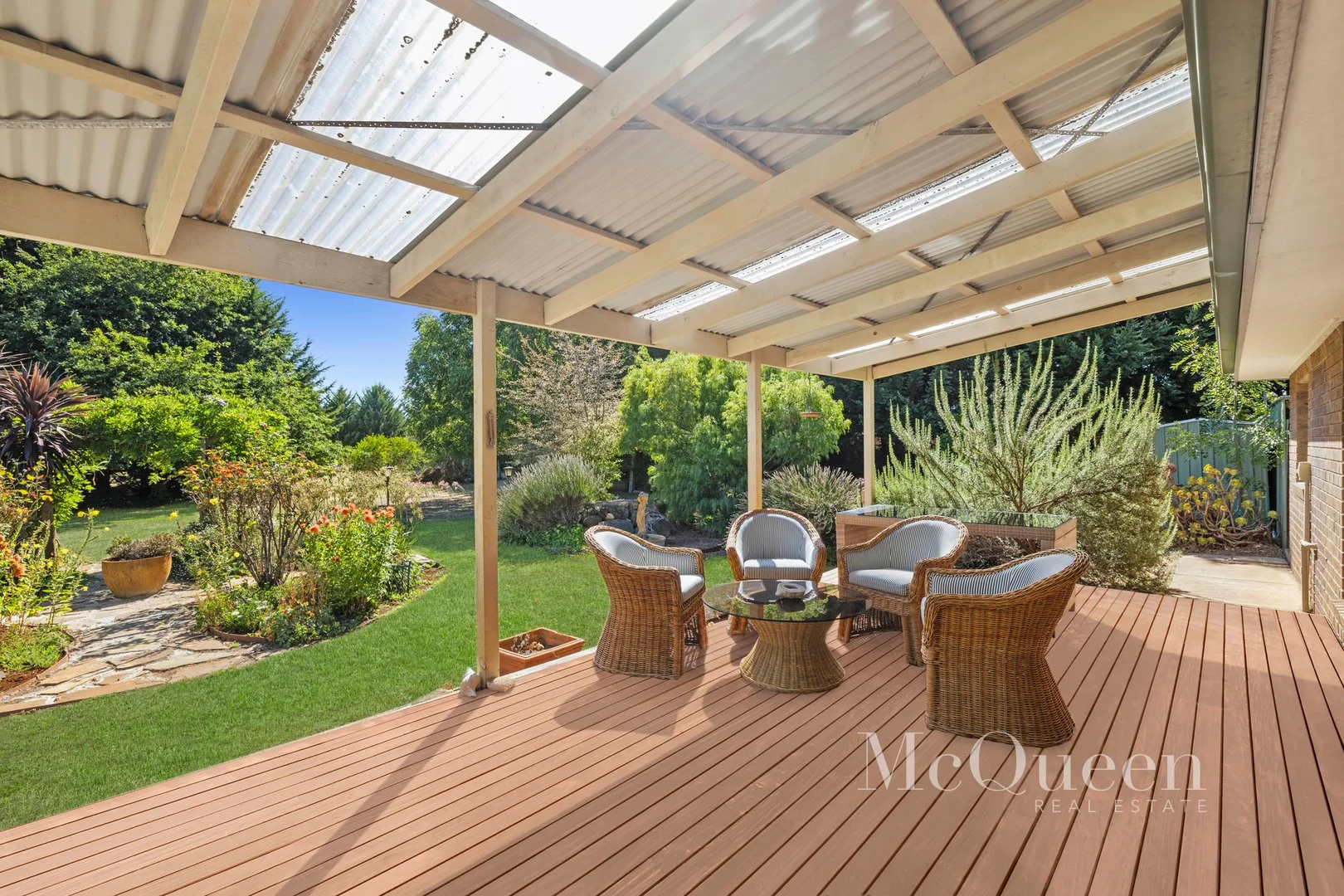 Additional image 15 of 31 Hogans Lane, Musk Vale VIC 3461