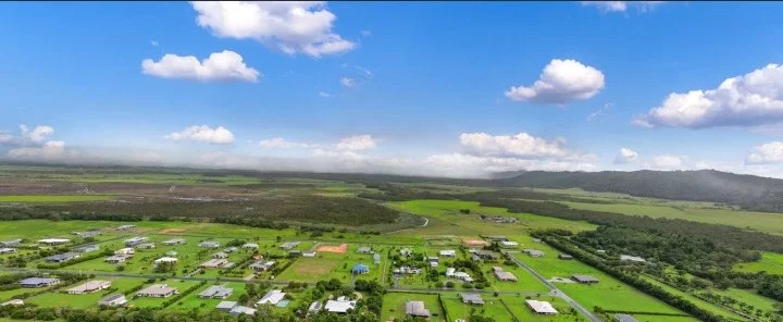 47 Bulguru Drive, Etty Bay QLD 4858