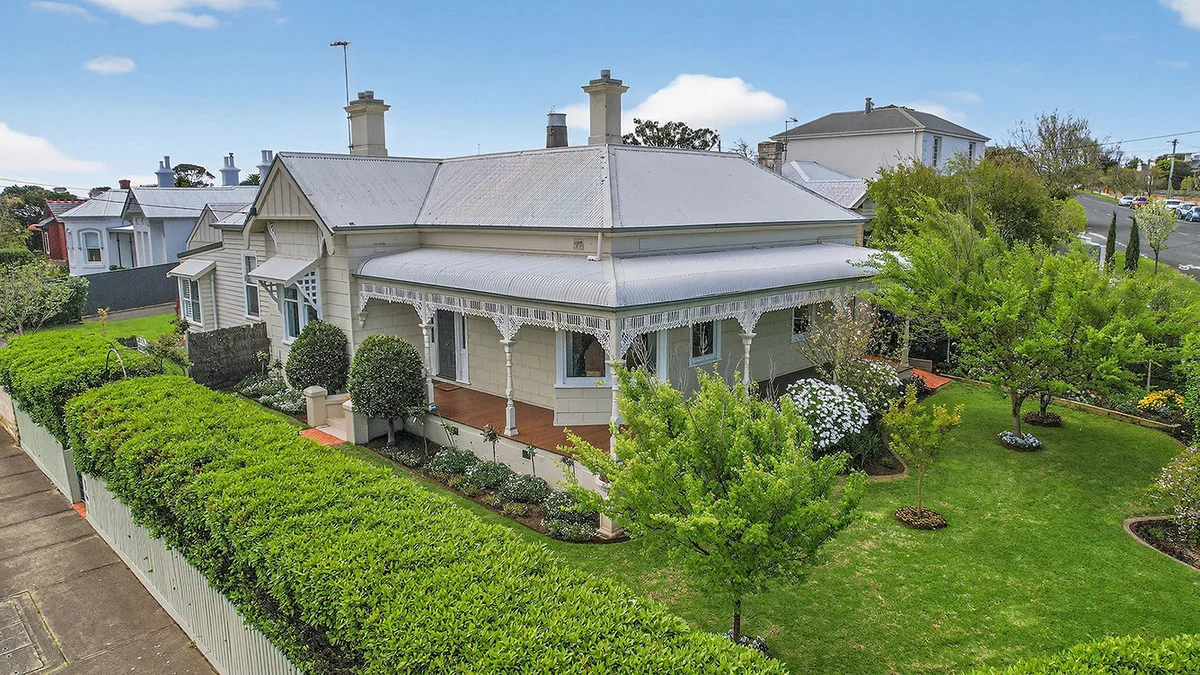 22 Jamieson Street, Warrnambool VIC 3280