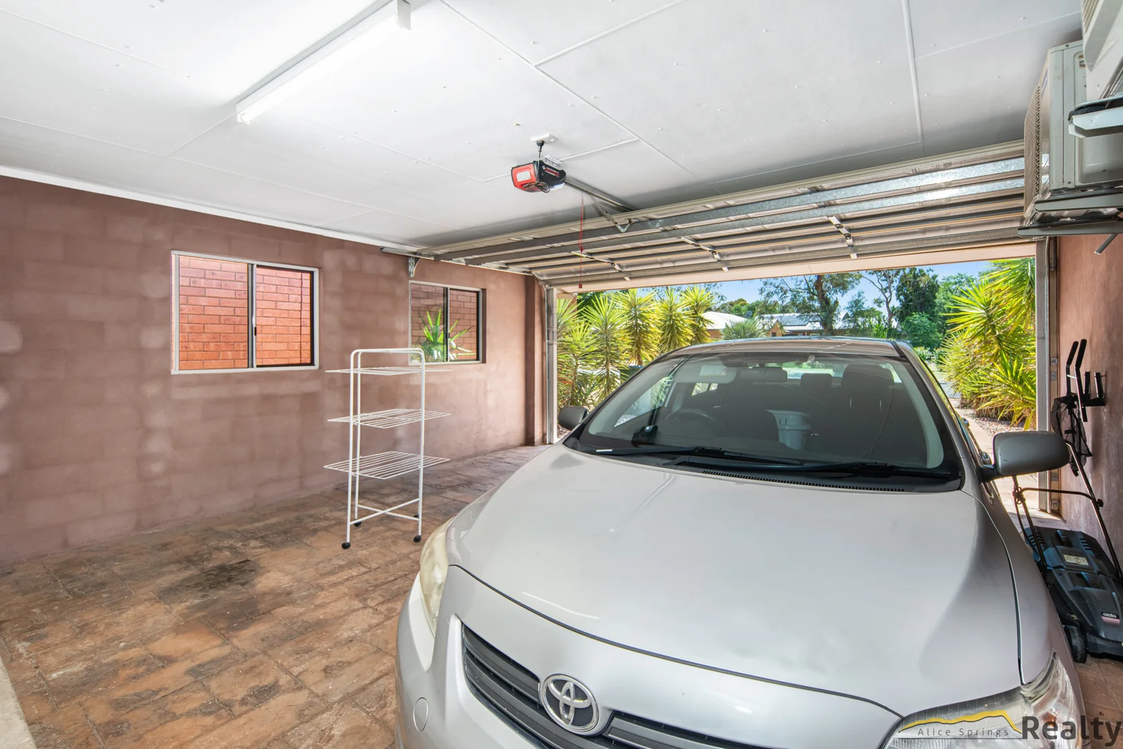 Additional image 24 of 7 The Links, Desert Springs NT 0870