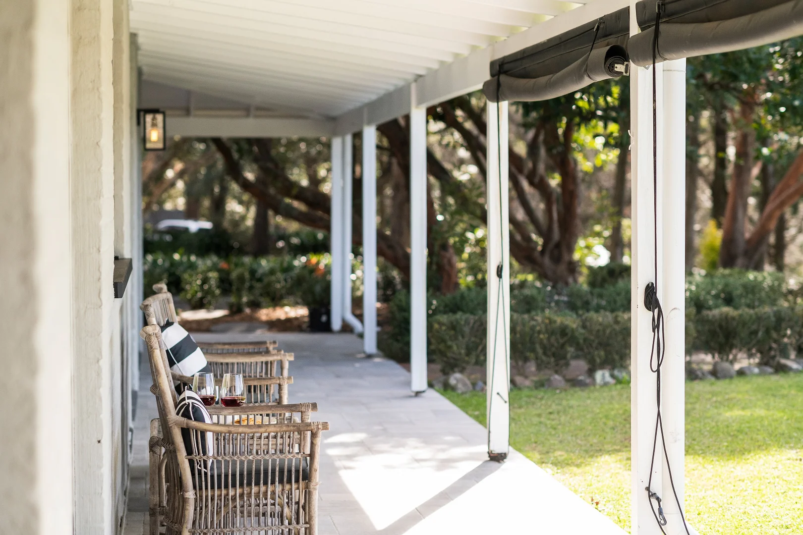 Additional image 26 of 195 Devitts Lane, Meroo Meadow NSW 2540