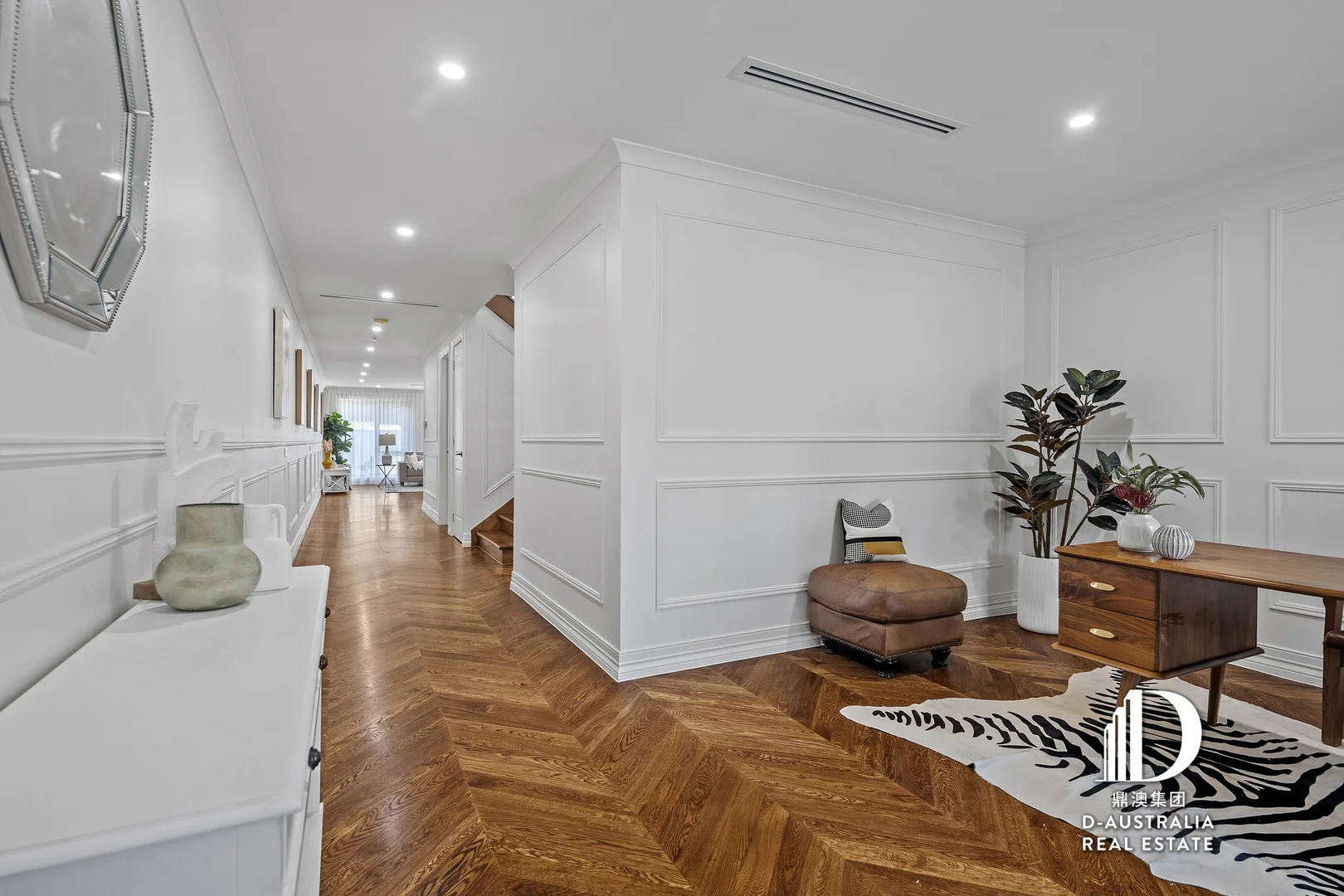 Additional image 21 of 33B Roberts Street, Glen Waverley VIC 3150