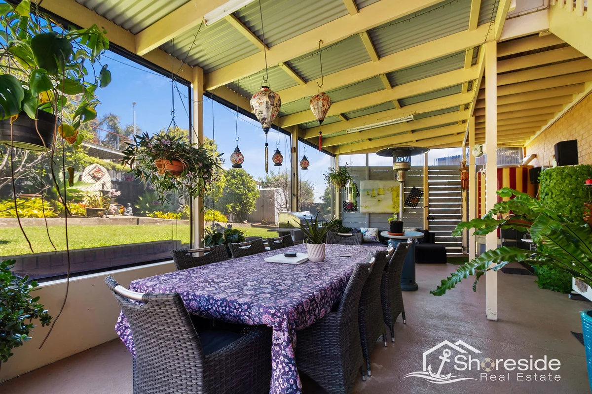 Additional image 25 of 75 Lakeside Drive, Lake Tyers Beach VIC 3909