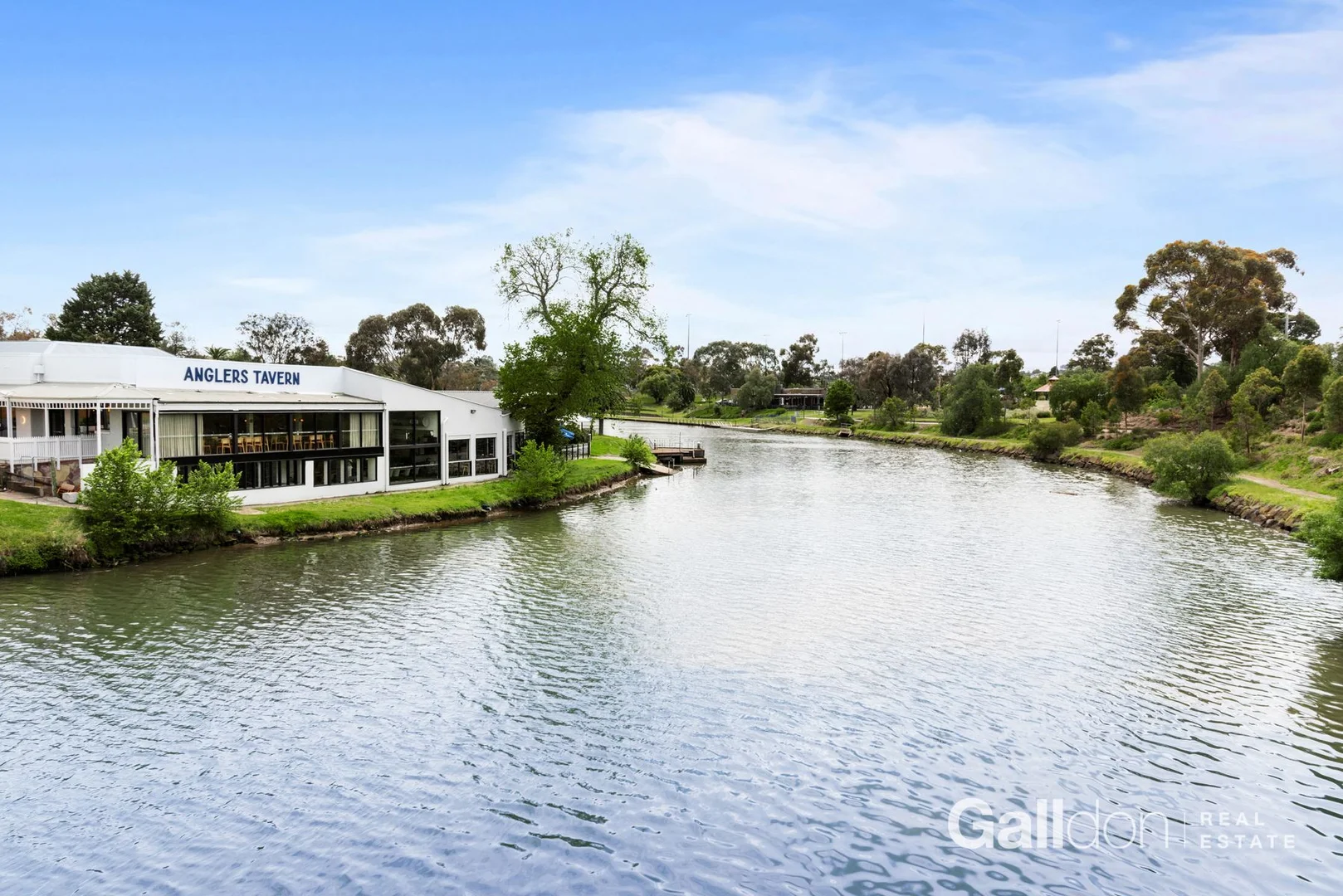 Additional image 10 of 2/18 Wests Road, Maribyrnong VIC 3032