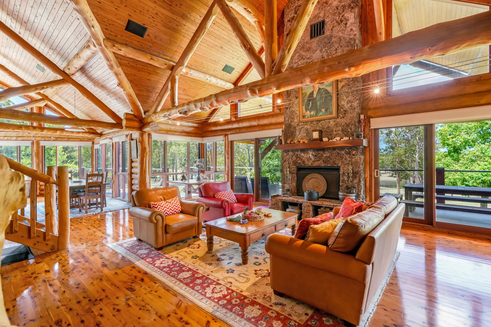 Additional image 8 of 422 Pindimar Road, Pindimar NSW 2324