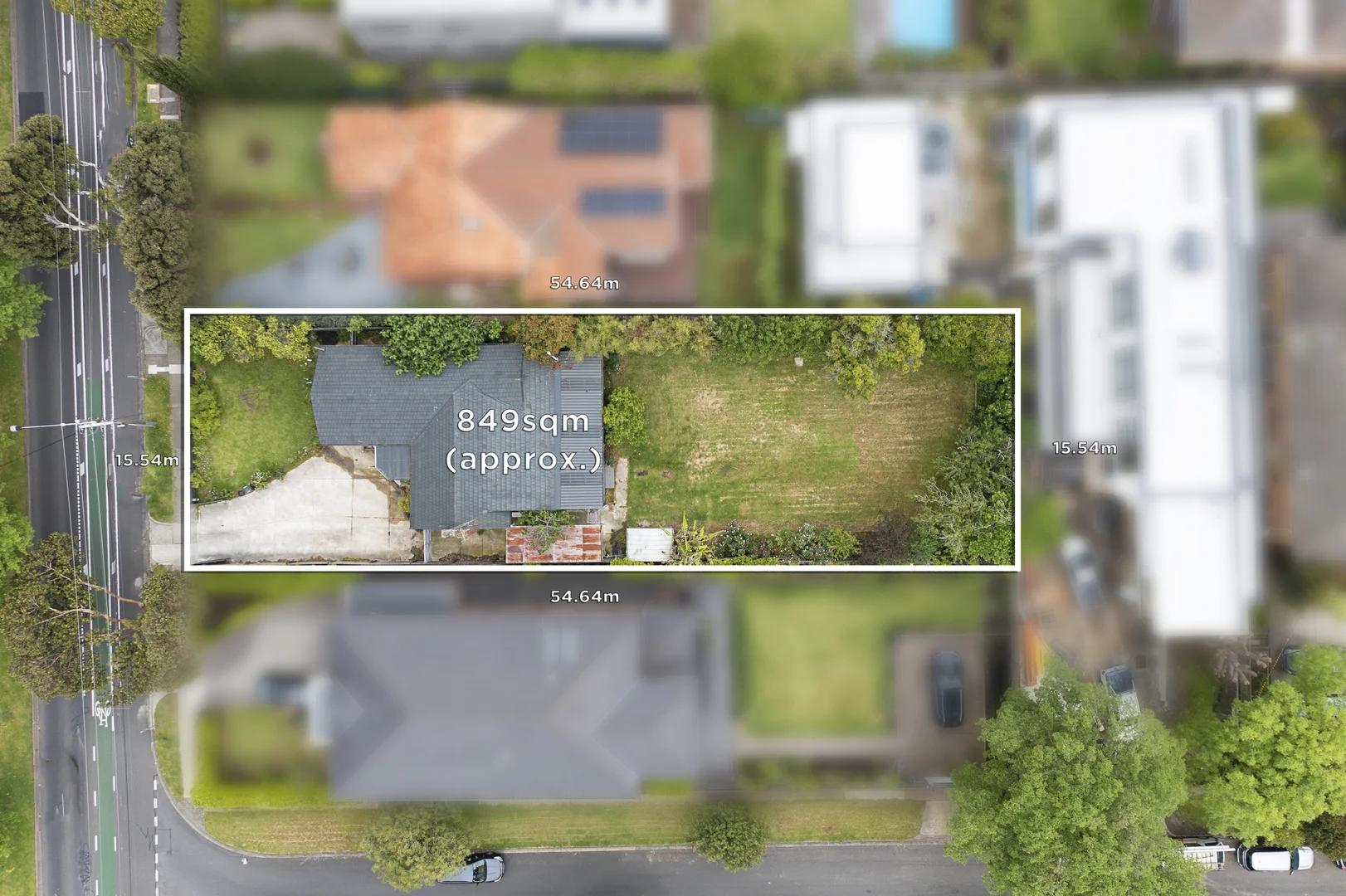 Additional image 2 of 141 Kilby Road, Kew East VIC 3102