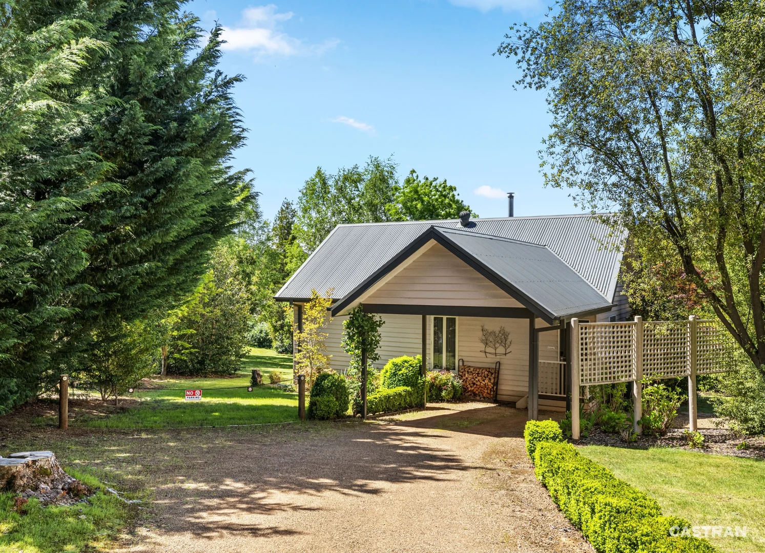 Additional image 15 of 1 Darwin Street, Marysville VIC 3779