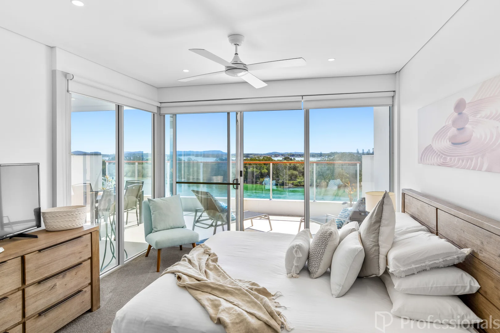 Additional image 13 of 304/30-34 Little Street, Forster NSW 2428