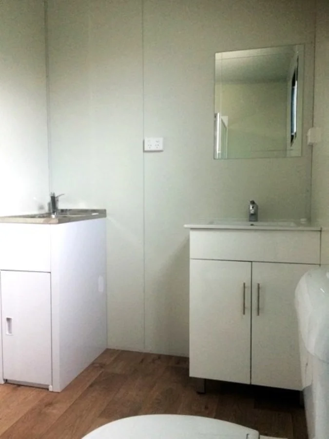 Additional image 15 of 79 Hope St, Cooktown QLD 4895