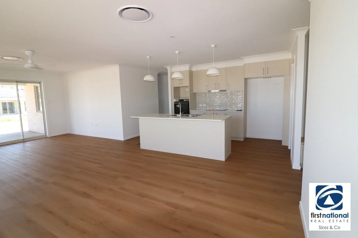 Additional image 3 of Goondiwindi QLD 4390