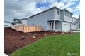 Additional image 2 of 285 Wind River Dr, Chehalis, WA, 98532