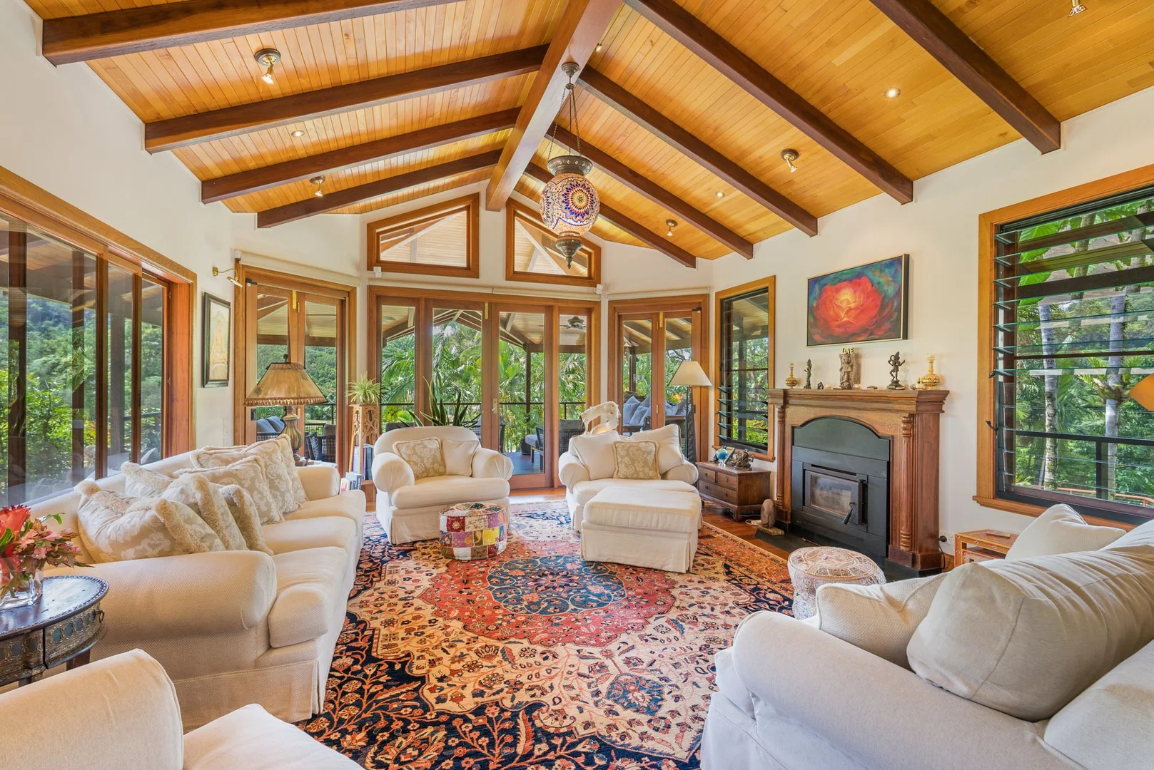 Additional image 9 of 892 & 904 The Pocket Road, The Pocket NSW 2483