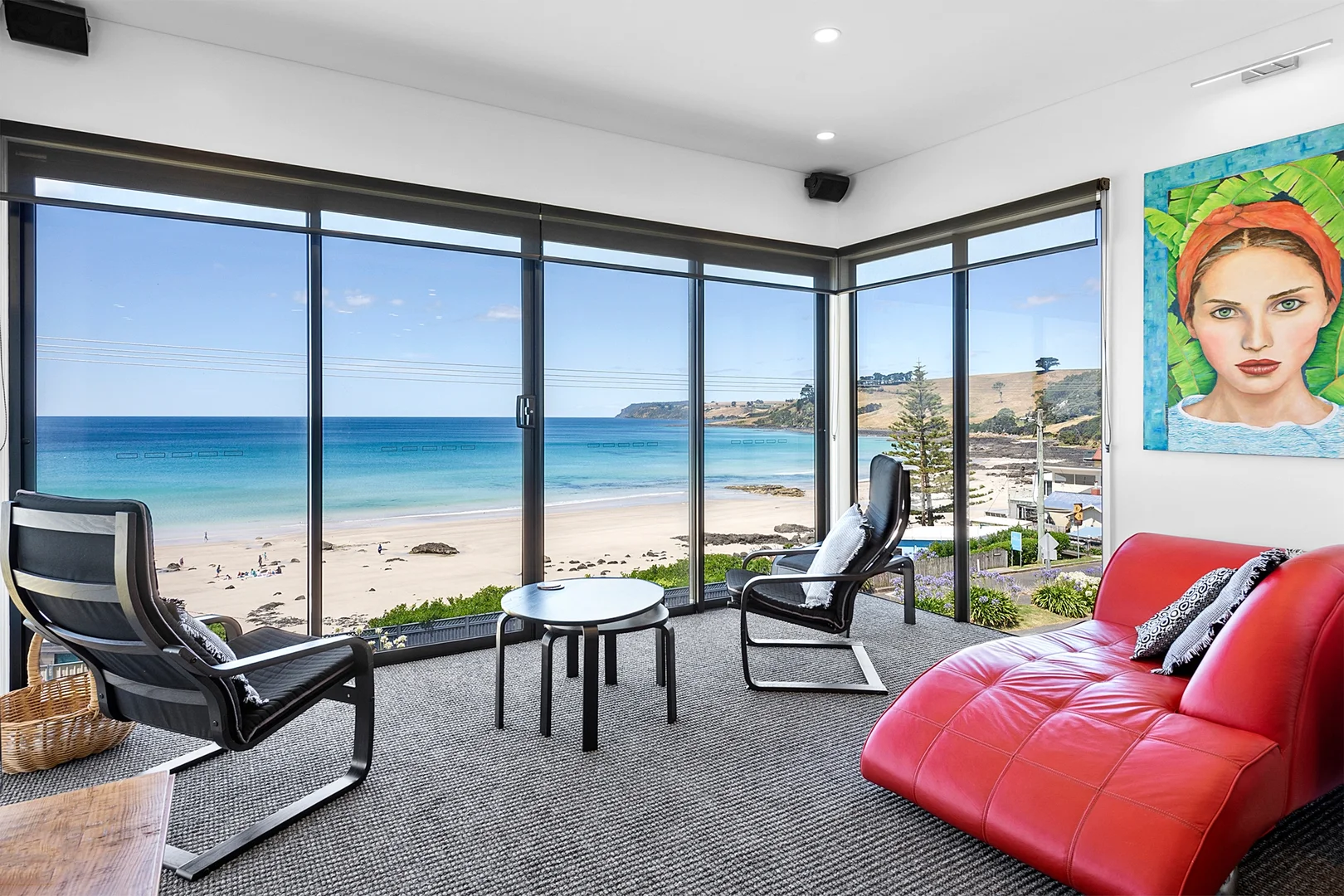 Additional image 2 of 2/267 Port Road, Boat Harbour Beach TAS 7321