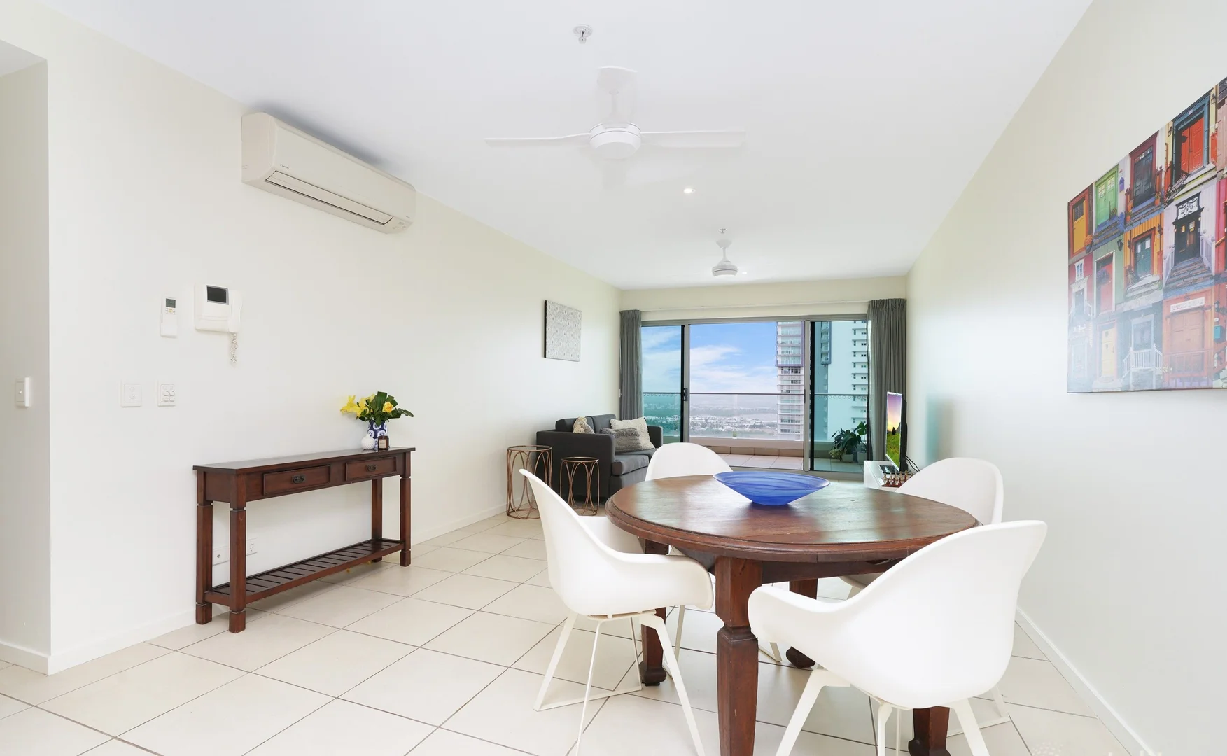 Additional image 12 of 2304/43E Knuckey Street, Darwin City NT 0800