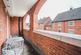 Additional image 13 of Sovereign House, Main Street, Dickens Heath