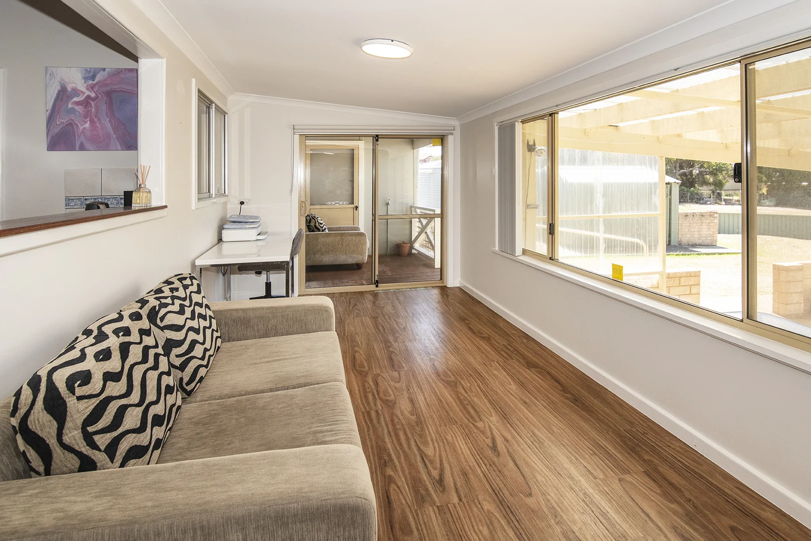 Additional image 10 of 17 York Street, Augusta WA 6290