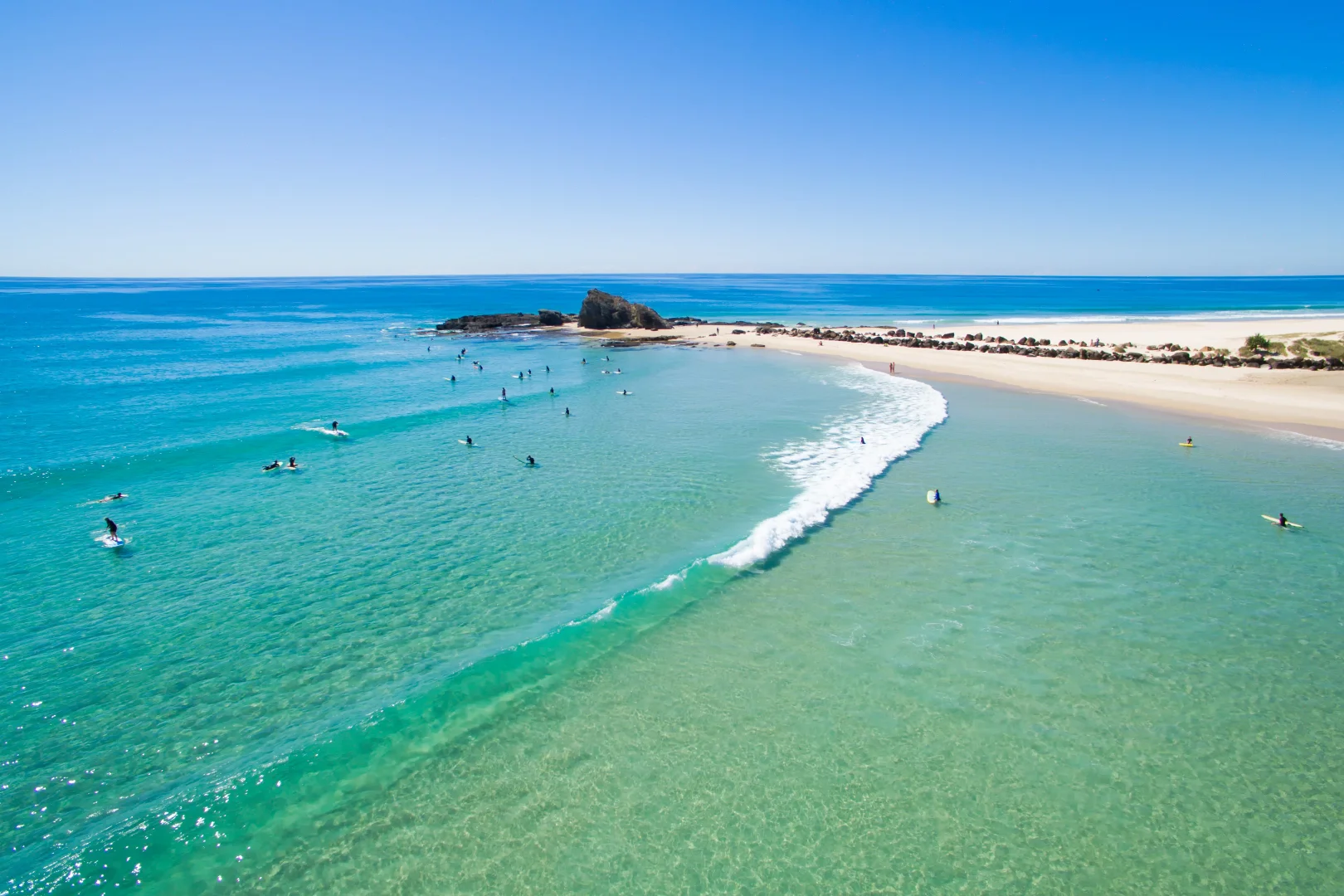 Additional image 22 of 52 Guineas Creek Road, Currumbin Waters QLD 4223