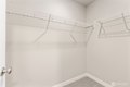 Additional image 33 of 20213 148th St E Unit 609, Bonney Lake, WA, 98391
