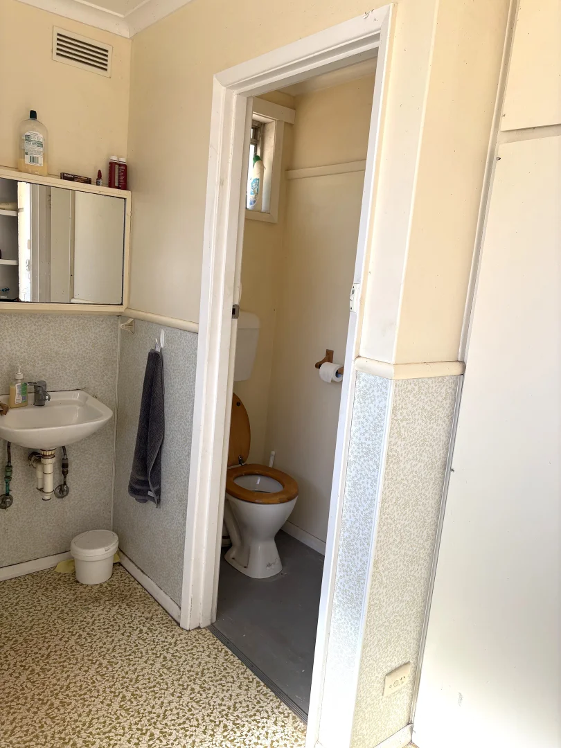 Additional image 23 of 150 Trotter Road, Rich Avon West VIC 3480