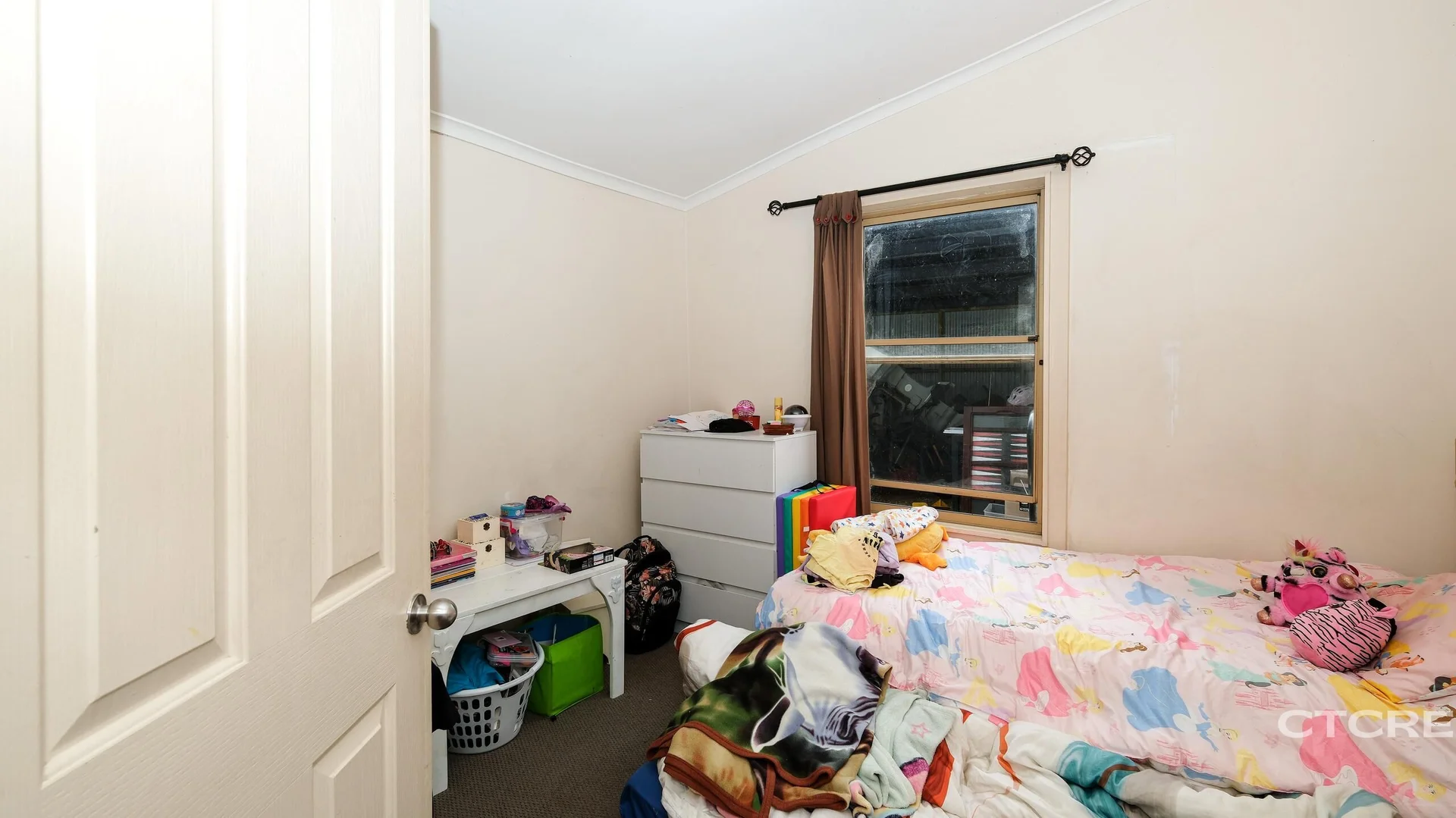 Additional image 9 of 103A Princes Highway, Lucknow VIC 3875