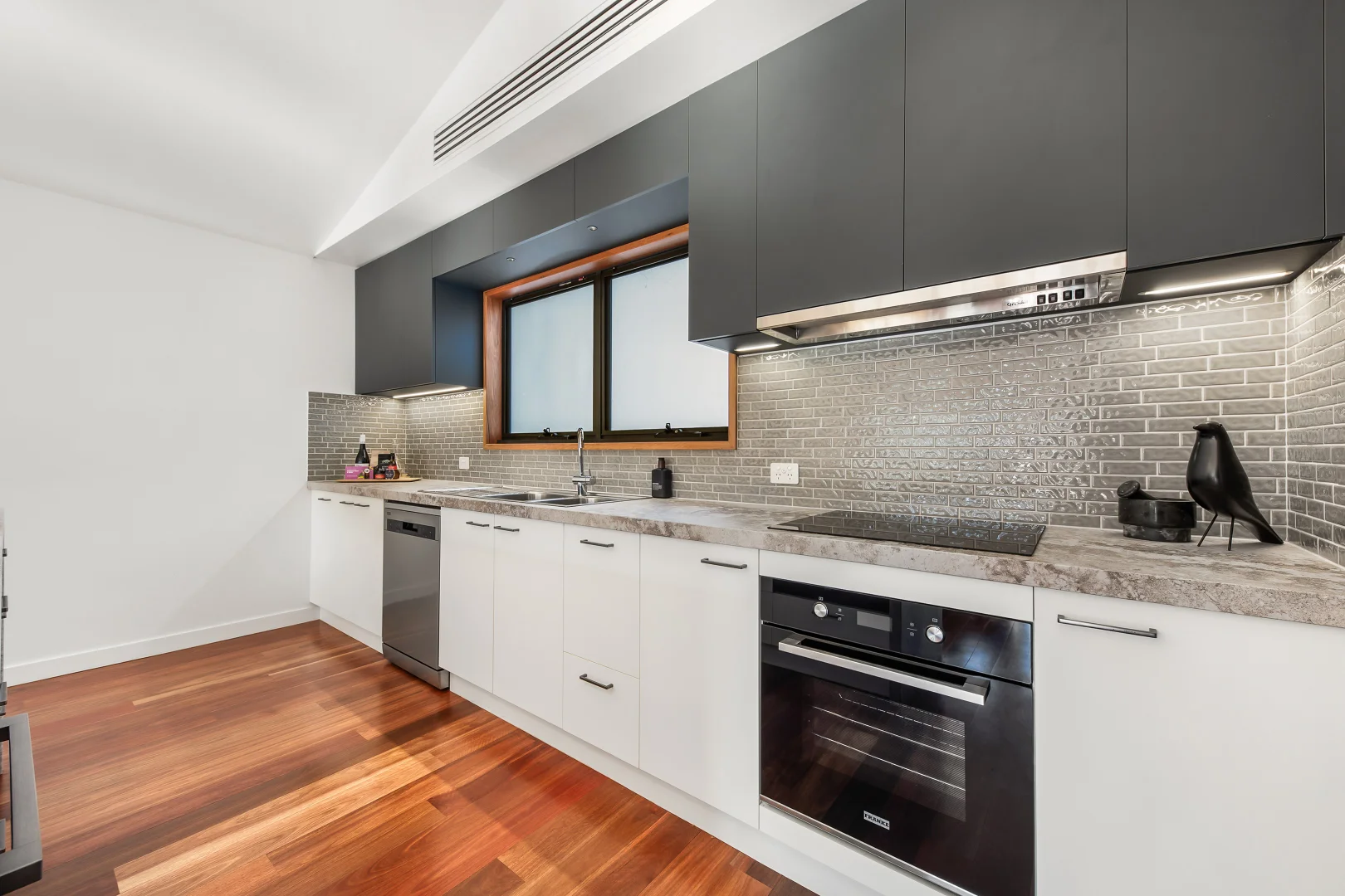 Additional image 10 of 3/20 Wills Street, Bright VIC 3741