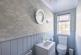 Additional image 11 of Hadlow Road, Tonbridge, TN9