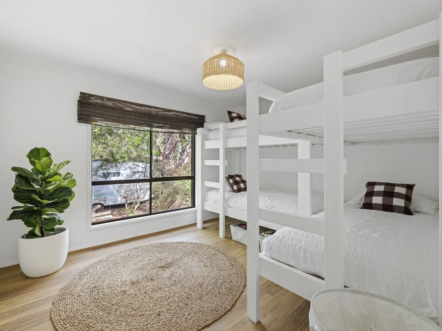 Additional image 15 of 9 Macneil Crt, Walkerville VIC 3956