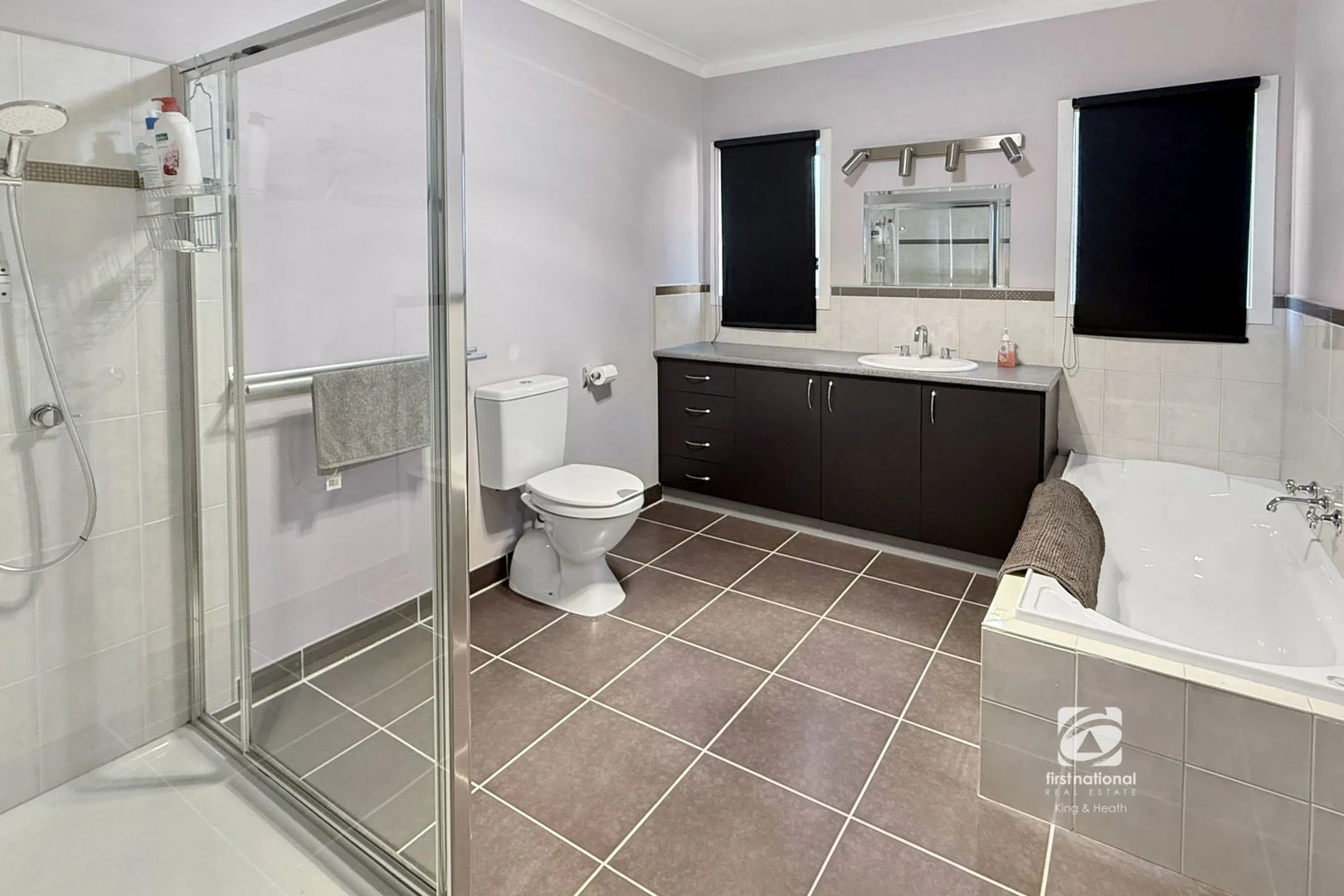 Additional image 13 of 38 Albatross Road, Kalimna VIC 3909