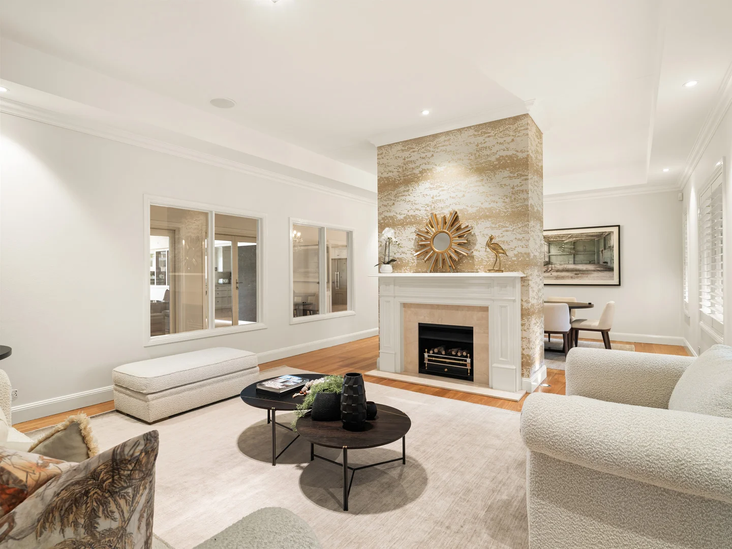 Additional image 6 of 385 Bobbin Head Road, Turramurra NSW 2074