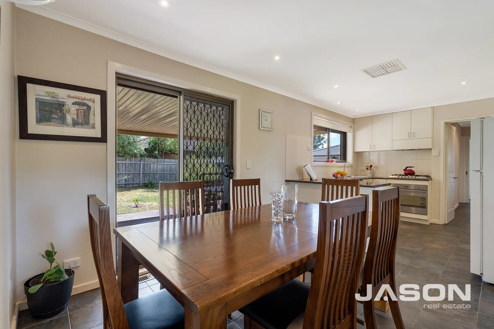 Additional image 4 of 2 Roma Court, Tullamarine VIC 3043