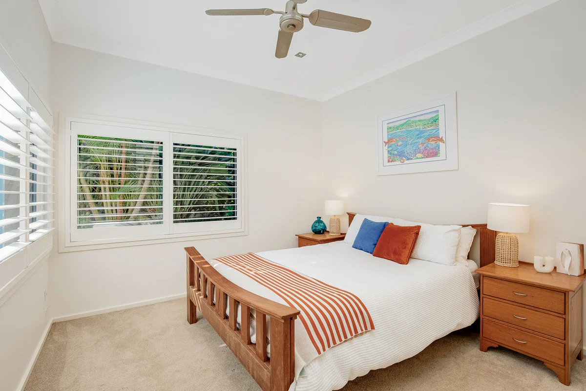 Additional image 27 of 50 Lake Street, Merimbula NSW 2548