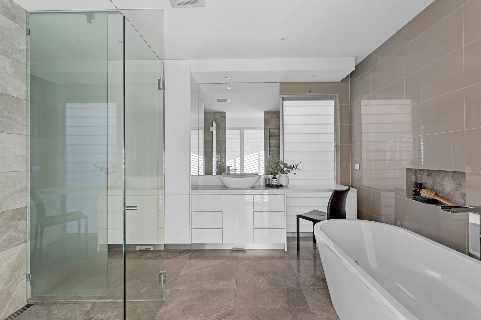 Additional image 9 of 11 Frontage Way, Mornington VIC 3931