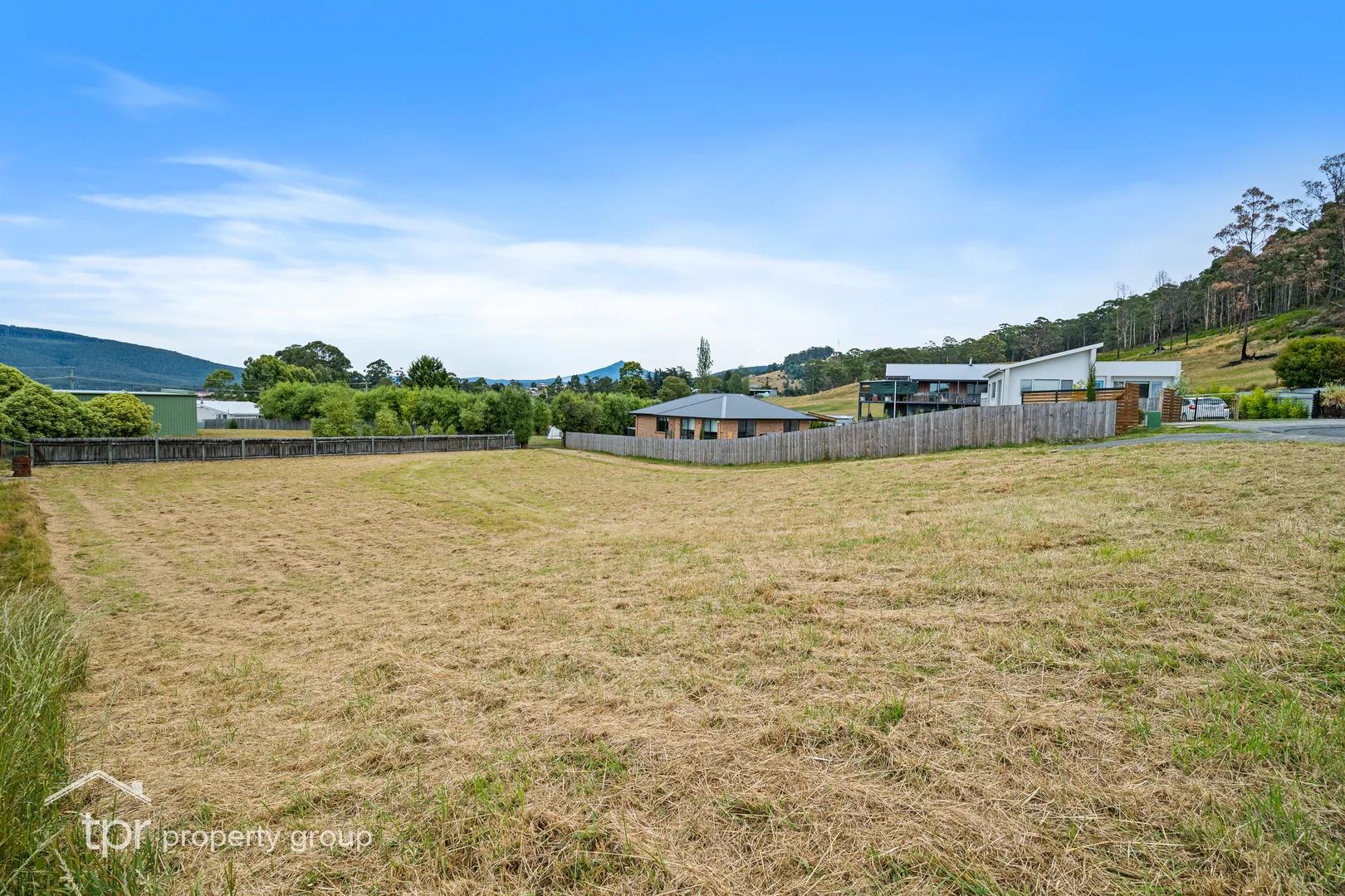 Additional image 4 of 9 Fritton Drive, Dover TAS 7117