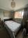 Additional image 7 of The Lenches, Oldbury B69
