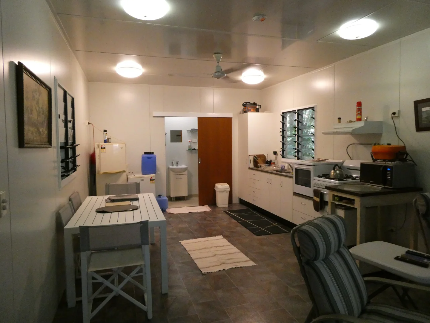 Additional image 15 of Bynoe NT 0822