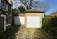 Additional image 46 of Reading Street, Broadstairs CT10