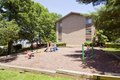 Additional image 43 of 3598 Powder Mill Rd # 3586-103, Beltsville, MD, 20705