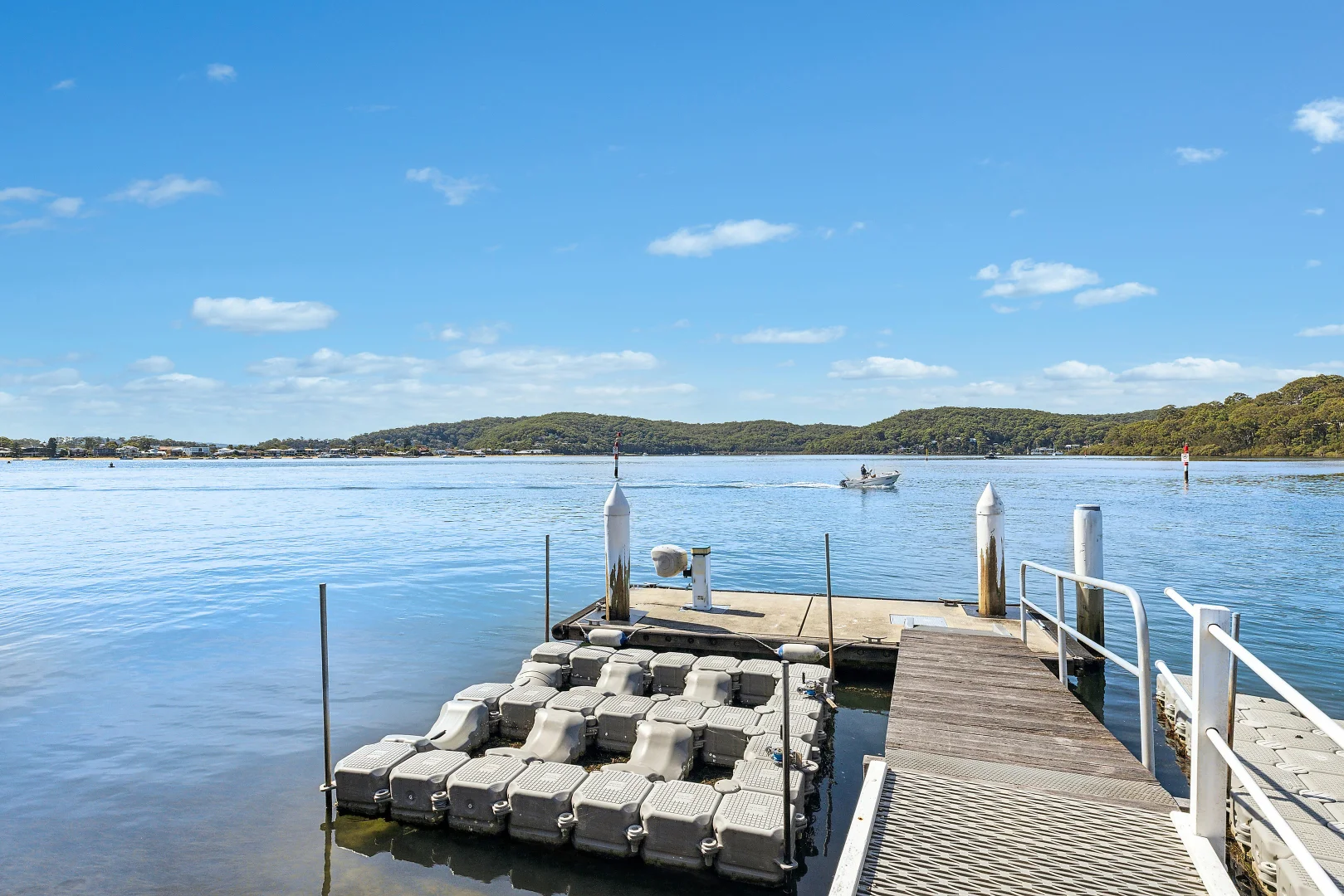 Additional image 17 of 43 Wagstaffe Avenue, Wagstaffe NSW 2257