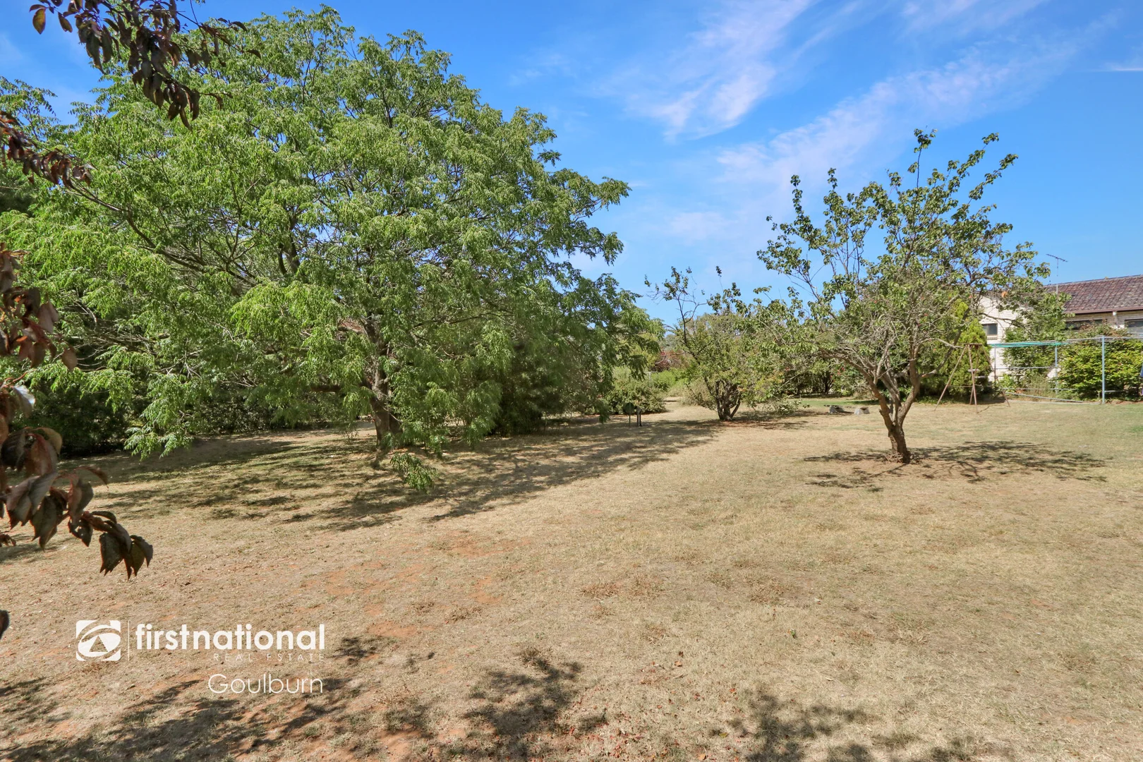 Additional image 19 of 1 Cole Street, Goulburn NSW 2580