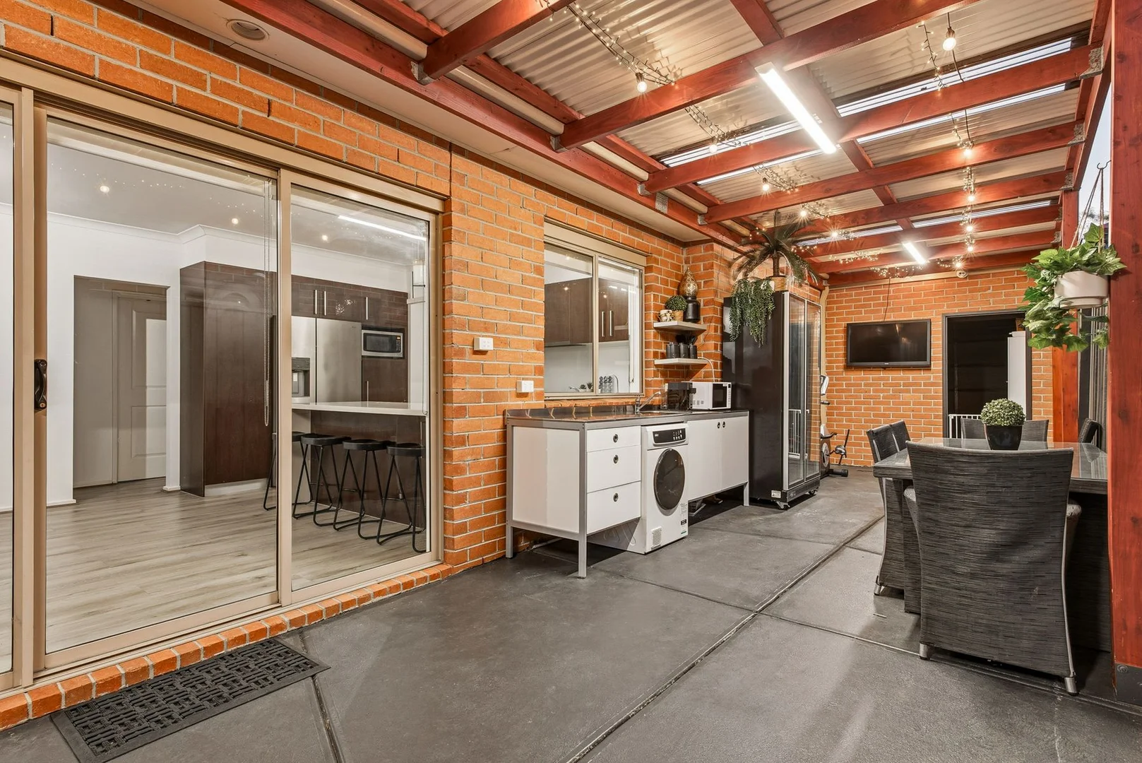 Additional image 14 of 6 Grevillea Street, Keysborough VIC 3173