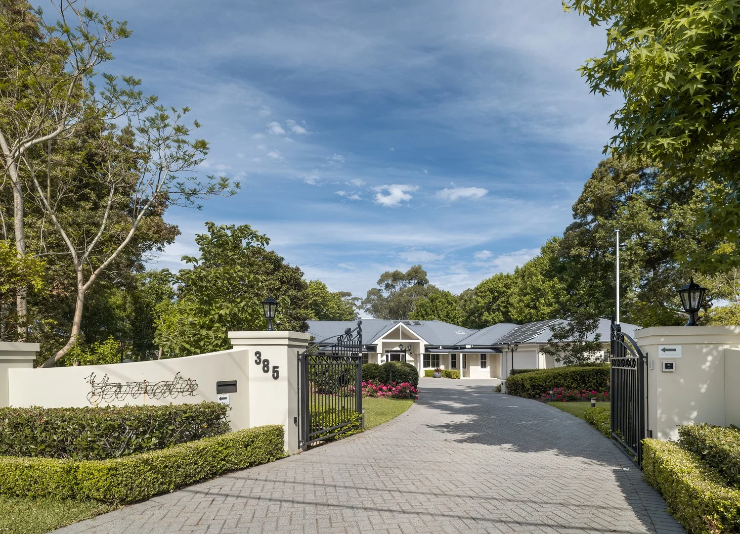 Additional image 4 of 385 Bobbin Head Road, Turramurra NSW 2074