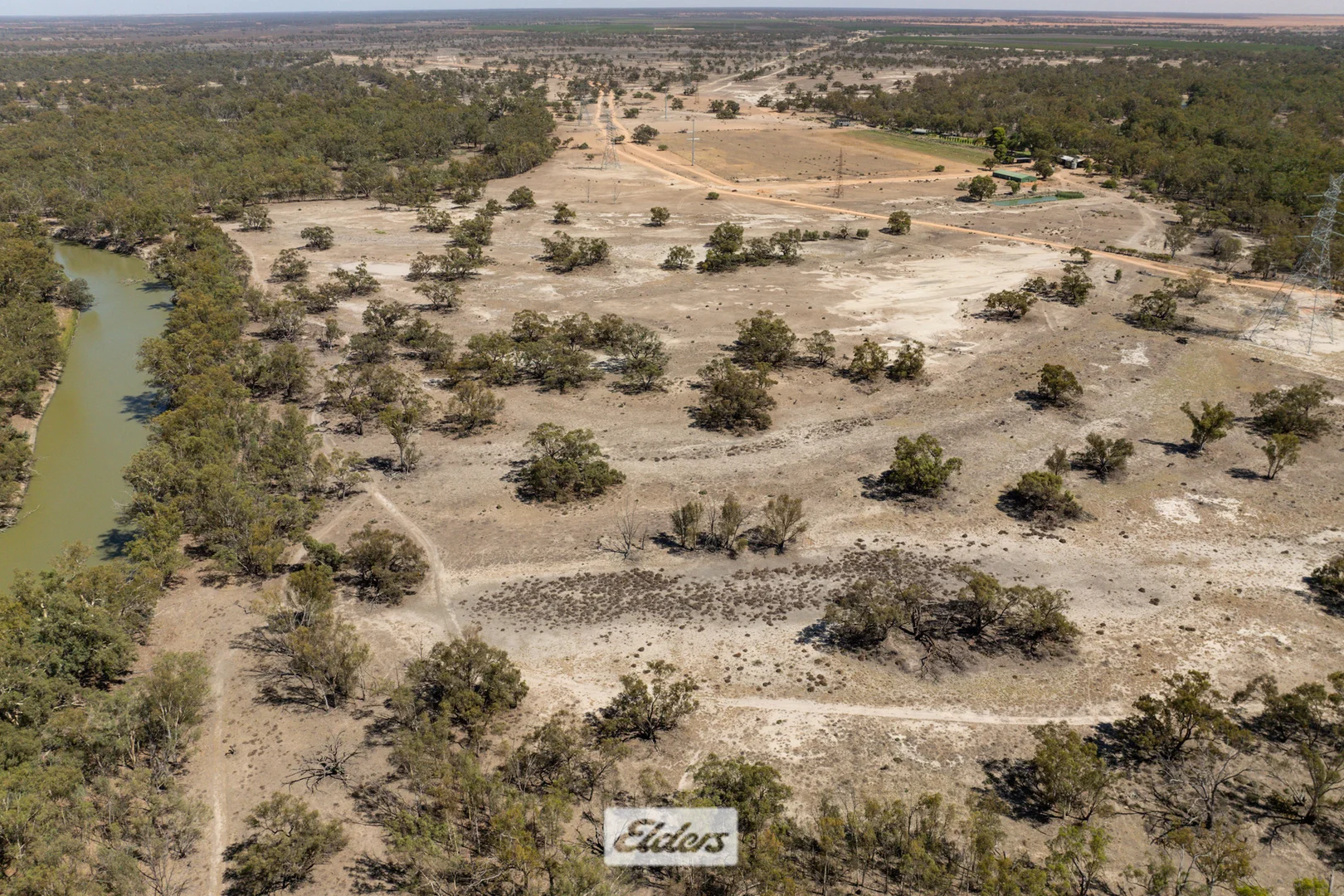 Additional image 47 of 2042 Low Darling Road, Pomona NSW 2648