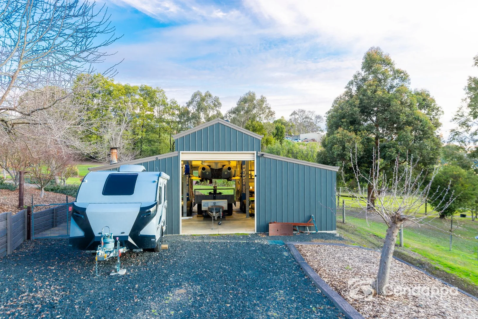 Additional image 4 of 14 McDougal Road, Neerim South VIC 3831