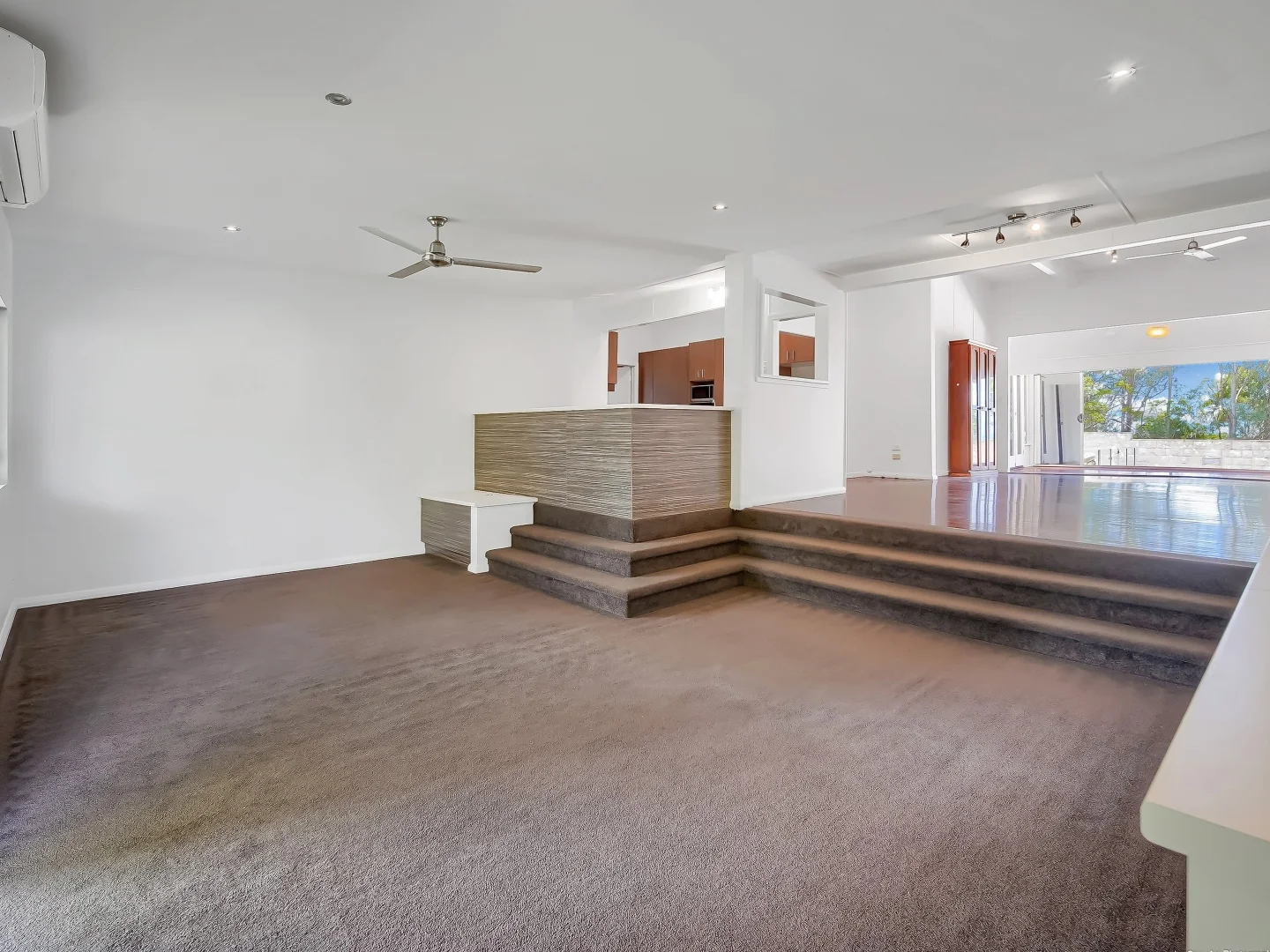 Additional image 15 of 226 Esplanade, Pialba QLD 4655