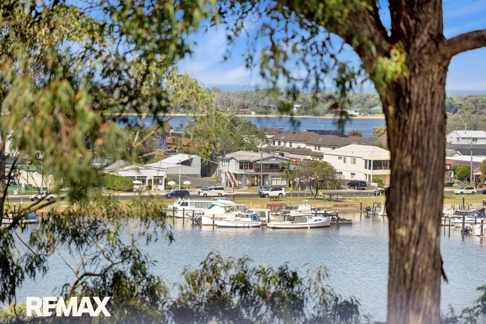 Additional image 29 of 87 Seaview Parade, Kalimna VIC 3909