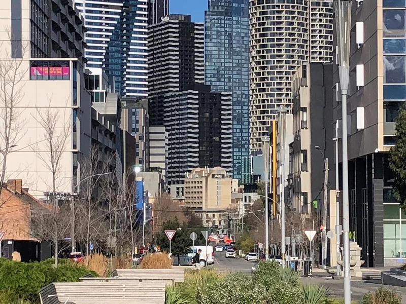 Additional image 9 of 702/127 Leicester St, Carlton VIC 3053