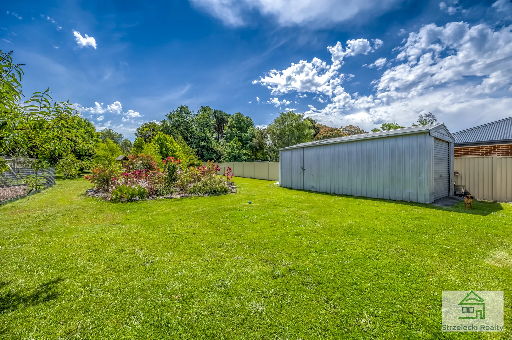 Additional image 25 of 38 Penaluna Street, Boolarra VIC 3870