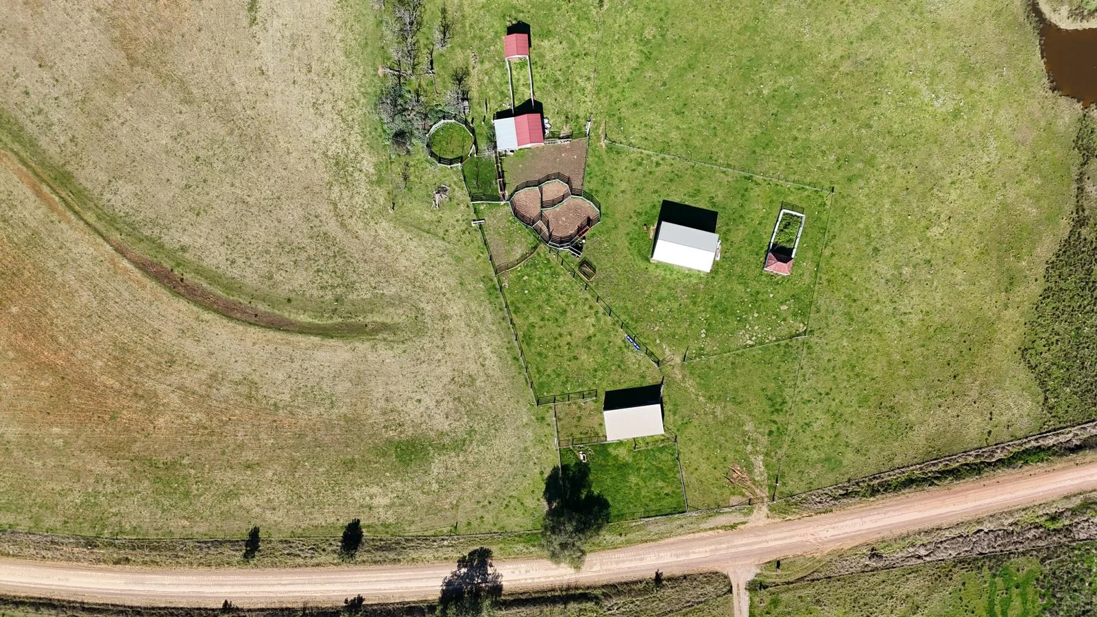 Additional image 45 of 2991 Halls Creek Road, Halls Creek NSW 2346